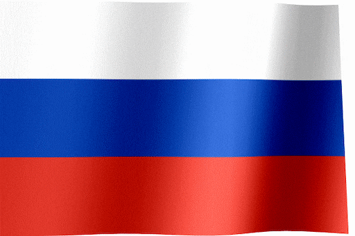 логотип поисковика садиков Садик на районе, Садик на районе, садик рядом с домом